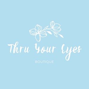 🌸SALE🌸 $15 and Free shipping 🌸